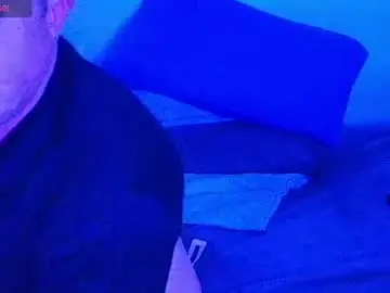 Chaturbate Private Sex Chat of untameddesire69
