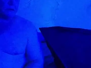 Chaturbate Sex Cam of untameddesire69