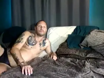Chaturbate Live Sex Cam of uziep04