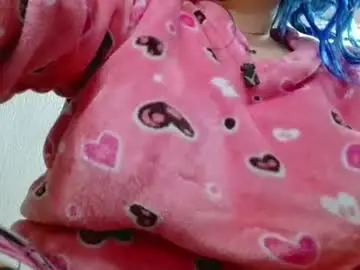 Chaturbate Nude Webcam of _courtney_love
