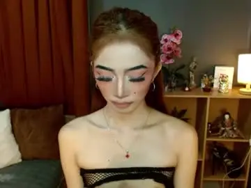 Chaturbate Best live sex cam show of alessandra_victoria