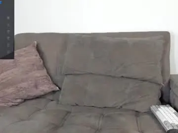 Chaturbate Best live sex cam show of axel__owen