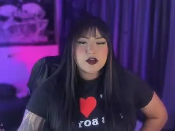 Chaturbate Sex Cam of bigboobs_cloe