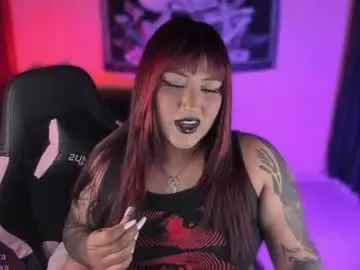 Chaturbate Free Live Porn of bigboobs_cloe