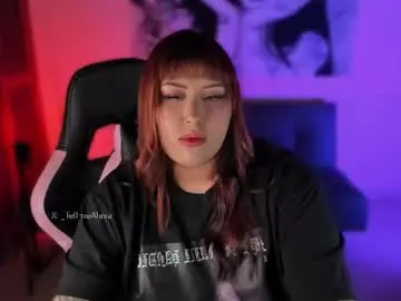Chaturbate Live Sex of bigboobs_cloe
