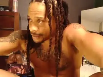 Chaturbate Watch Live Sex Cams of bigpussypump