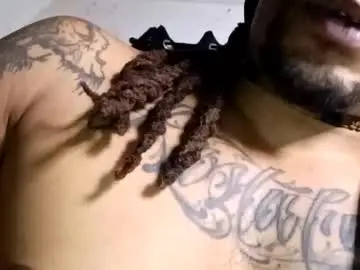 Chaturbate Sex Cam of bigpussypump