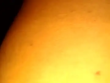 Chaturbate Live Sex of bigpussypump