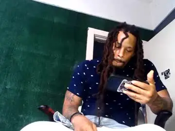Chaturbate Adult Video Chat of bigpussypump