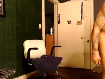 Chaturbate Watch Live Sex Cams of bigpussypump