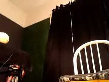 Chaturbate Adult Webcams of bigpussypump