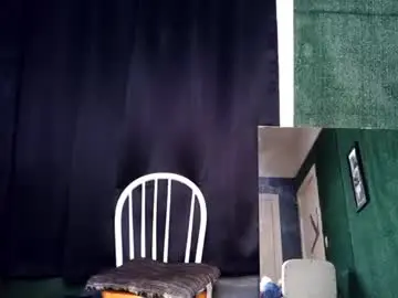 Chaturbate Sex Cam of bigpussypump