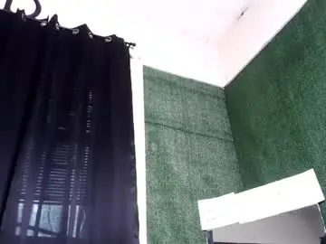 Chaturbate Nude Webcam of bigpussypump