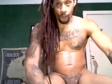 Chaturbate Adult Video Chat of bigpussypump