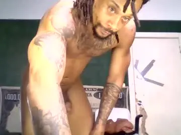 Chaturbate Watch Live Sex Cams of bigpussypump