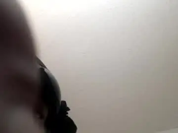 Chaturbate Sex Chat of bjay18835