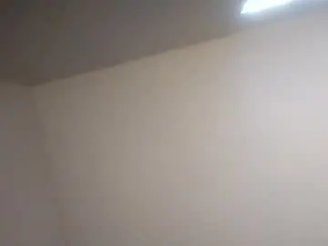 Chaturbate Sex Cam of bjay18835