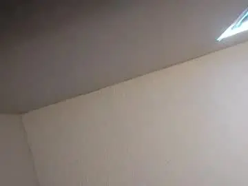 Chaturbate Live Porn of bjay18835