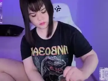 Chaturbate Adult Webcams of claire_faers