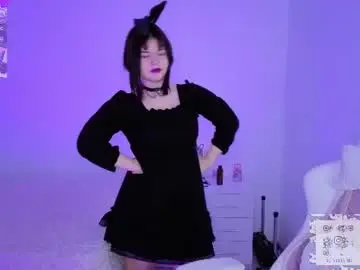Chaturbate Live Sex of claire_faers