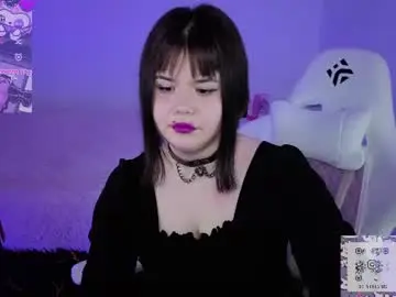 Chaturbate Live Sex Cam of claire_faers