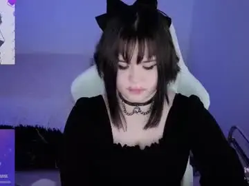 Chaturbate Live Porn of claire_faers