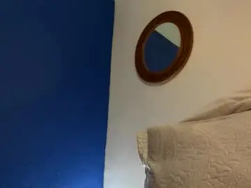 Chaturbate Free Live Porn of dabeibe