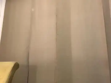 Chaturbate Free Live Porn of dabeibe