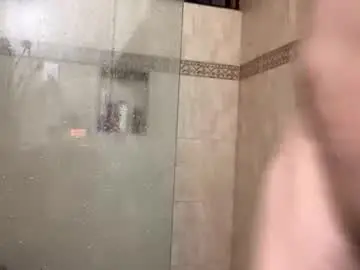 Chaturbate Adult Video Chat of dabeibe