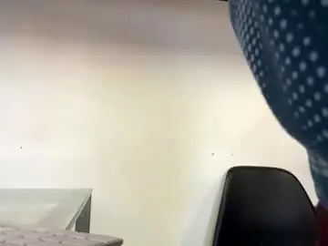 Chaturbate Best Webcam of dabeibe