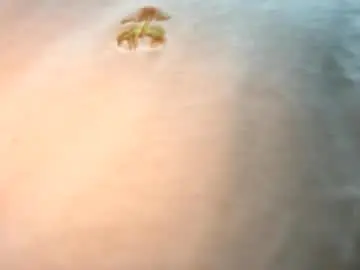 Chaturbate Live Porn of dabeibe