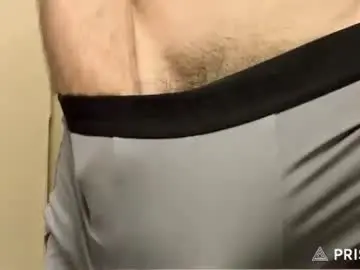 Chaturbate Watch Live Sex Cams of dabeibe
