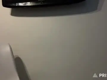Chaturbate Live Sex Cam of dabeibe