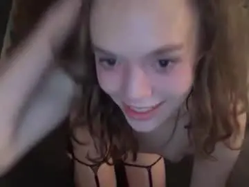 Chaturbate Private Sex Chat of declyn2007