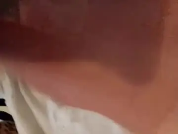 Chaturbate Live Porn of dhbigcum