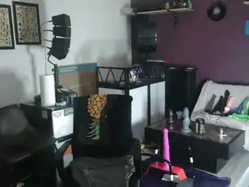 Chaturbate Best live sex cam show of durfmanx