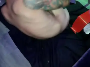 Chaturbate Watch Live Sex Cams of durfmanx