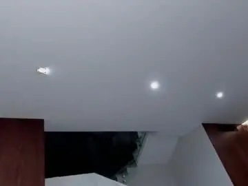 Chaturbate Sex Cam of ehotlovea