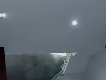 Chaturbate Adult Webcams of ehotlovea