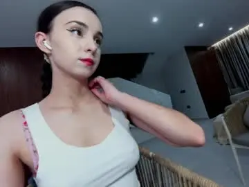 Chaturbate Sex Chat of ehotlovea