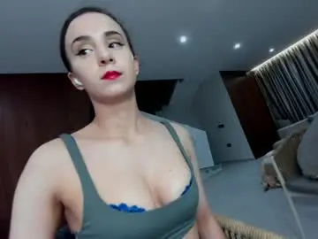 Chaturbate Adult Webcams of ehotlovea