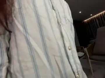 Chaturbate Private Sex Chat of ehotlovea