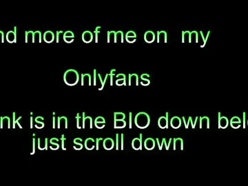 Chaturbate Live Sex of ehotlovea