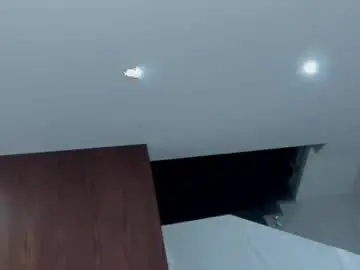 Chaturbate Nude Webcam of ehotlovea