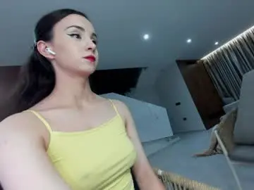 Chaturbate Adult Video Chat of ehotlovea