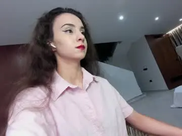 Chaturbate Adult Webcams of ehotlovea