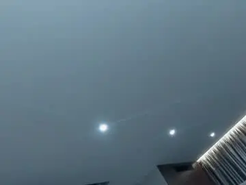 Chaturbate Best live sex cam show of ehotlovea