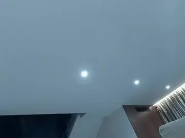 Chaturbate Sex Cam of ehotlovea