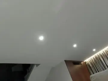 Chaturbate Best live sex cam show of ehotlovea