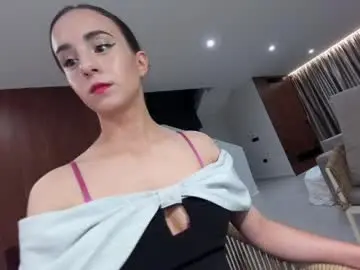 Chaturbate Nude Webcam of ehotlovea